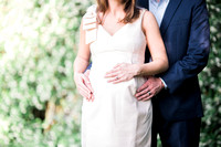 Hoyt Maternity